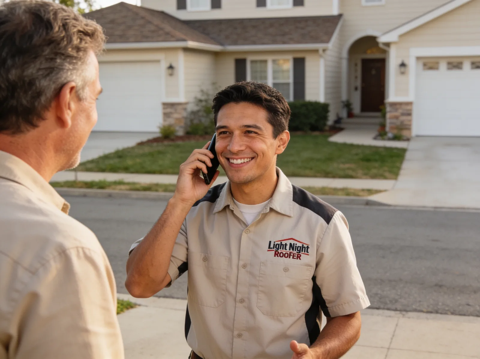 Emergency Roof Repair Schurz, NV FAQs